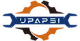 ສະຫະລັດອາເມລິກາທີ່ດີເລີດ