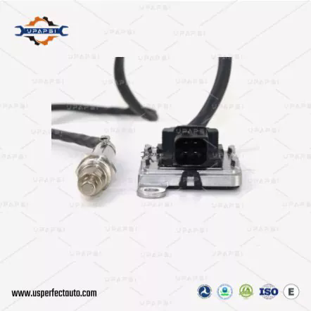 ການຜຸພັງທາດໄນໂຕຣເຈນ (NOX) ໄດ້ແນວໃດຊ່ວຍໃນການຄວບຄຸມການປ່ອຍອາຍພິດອາກາດແລະການປົກປ້ອງສິ່ງແວດລ້ອມ?