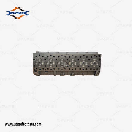 ຫົວກະບອກຫົວກະບອກແລະ 6,7 ຫົວຂອງຫົວ: ສິ່ງທີ່ທ່ານຕ້ອງຮູ້