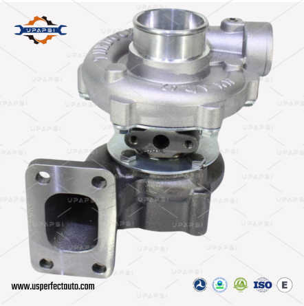 New Holland turbo - ຂັບລົດປະດິດສ້າງແລະອໍານາດໃນການກະສິກໍາທີ່ທັນສະໄຫມ