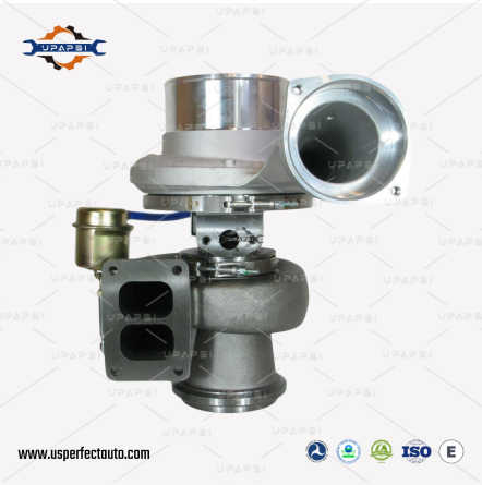 cat turbo 177148: ການສະແດງວິສະວະກໍາແລະຄໍາຮ້ອງສະຫມັກ