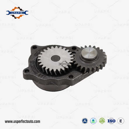 ໝໍ້ນ້ຳມັນລົດຕ້ອງປ່ຽນເມື່ອໃດ?