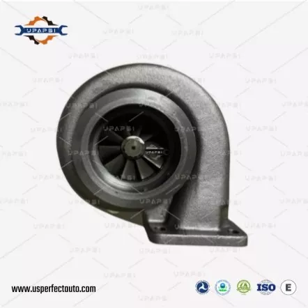5330-01-321-9742 167484 R89884 R89877,1677734 turbocharger ສໍາລັບ John Deere Traor
