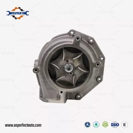 7C4957 ນ້ໍາປັ feed ມ 3C4957 754926 7W7019 ສໍາລັບເຄື່ອງຈັກ Caterpillar Cat 3306 3406 3406b 3406c 3406c