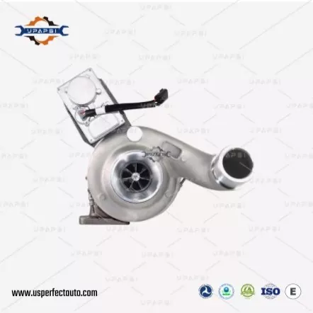 B2UV 177537 177535 177535 ກັບຕົວກະວີກັບ b2uv / maxxforceed dt466 7.6 ແທ້ຈິງ
