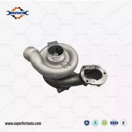 b3rs 13879880004 TurboCharger ສໍາລັບ Maxxforce 11/13/15 1783 ເຄື່ອງຈັກ