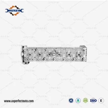 DDROIT DD15 / DD16 ຫົວກະບອກ A4730101420 ສໍາລັບປີ 2016 - 2022 Detroit