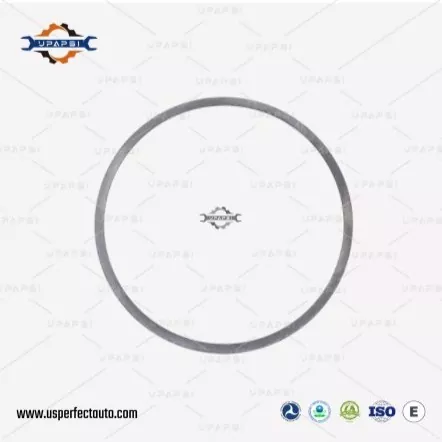 DPF FILTER 21212522 2121222 8512520 85124753 ສໍາລັບເຄື່ອງຈັກ Mack Volvo Mack