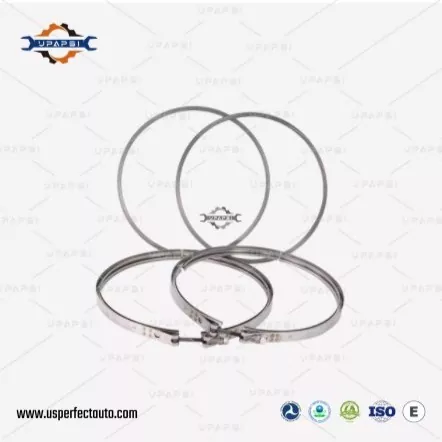 ການກັ່ນຕອງ DPF 2871453 2871863 ສໍາລັບເຄື່ອງຈັກ Cummins