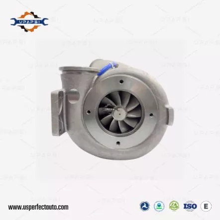 GTAA518B 2321811 TurboCharger ສໍາລັບ Caterpillar 15L ຄວາມກົດດັນຕ່ໍາ 550 C15