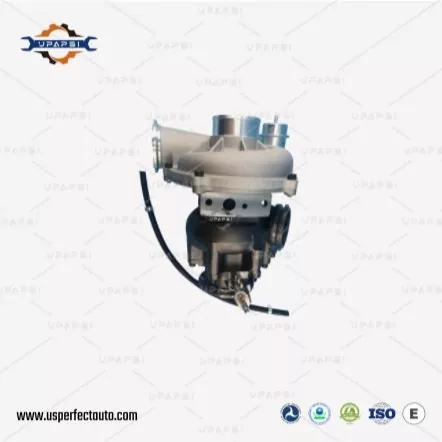 gtp38 1831383C94 turboCharger ສໍາລັບປີ 1999.5-2003 Ford 250/350/450/550 ຫນ້າທີ່ Super