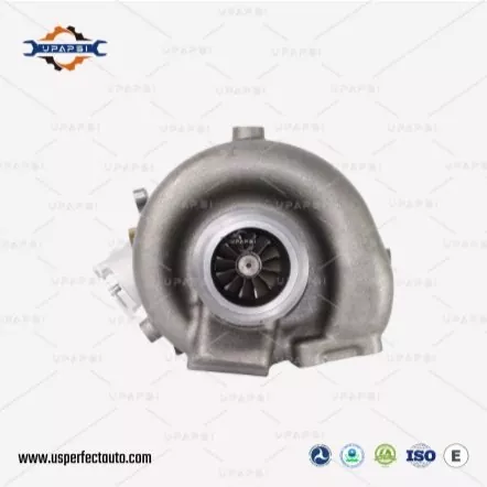 He300vg 3794429 37944430 TurboCharger ສໍາລັບ EPA13 6.7L ISB / qsb 6.7l