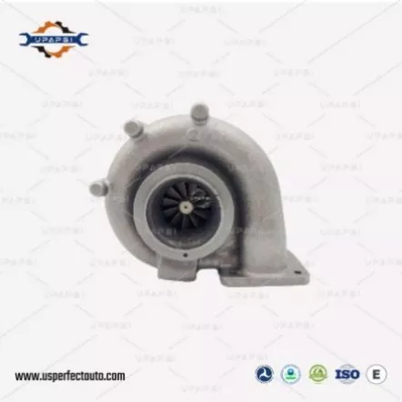 he400vg 2206260 23011755 turbocharger ສໍາລັບ PacCar MX13 13.0L