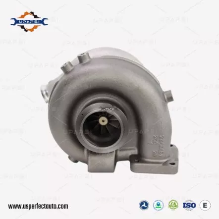 he451ve 2882112 turbocharger ສໍາລັບປີ 2009- CUMMINS ກັບ ISX15 550HP