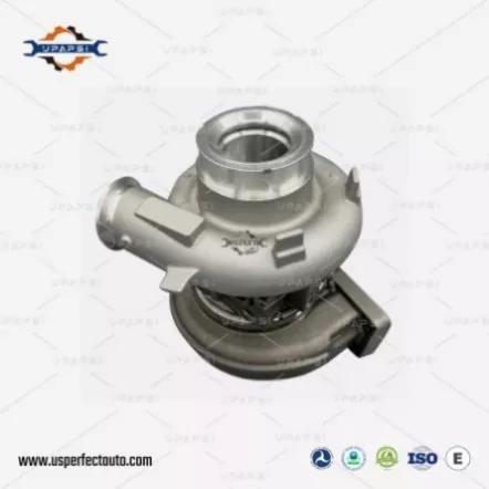 he500vg 1973273 1940999 TurboCharger ສໍາລັບ PacCarberger ສໍາລັບ PacCarber MX13 MX-13 EPA13 ເຄື່ອງຈັກ