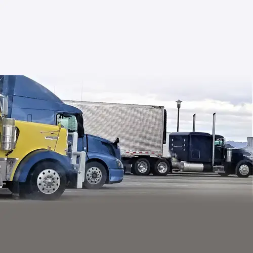 ພາສີຫນັກ