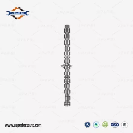 InJeCtect Camshaft 4101476 3681710 ສໍາລັບ Cummins ISX 15L QSX15