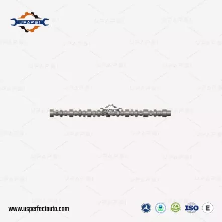 Injector Camshaft 4298629 3685964 ສໍາລັບ Cummins ISX15