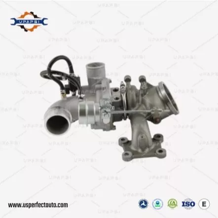 k03 5303988036836368 TurboCharger ສໍາລັບ Ford Escape 2.0l ECOBOTST ESCEAST 2013-2015