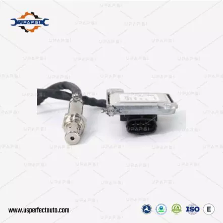 Nitrogen Oxide Sensor 2871978 ສໍາລັບ Cummins 6.7L ISB / 11.9L / 15L / 15L