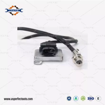 Nitrogen Oxide Sensor Nex 2894943 a034x849 ສໍາລັບ Cummins
