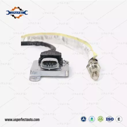 Nitrogen Oxide NOX 2894945 5293295 ສໍາລັບ Cummins ISX15 / ISX11.9 / isb6.7l