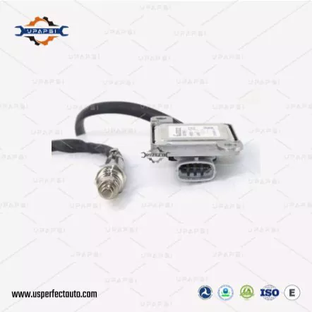 Nitrogen Oxide Sensor 3687334 2894941 ສໍາລັບ Cummins EPA10 EPA10 ISX / qsx 15L