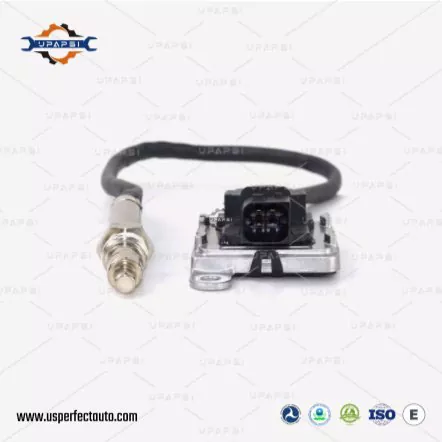 Nitrogen Oxide Sensor 4326869 ສໍາລັບ Cummins ISB 6.7l Engine