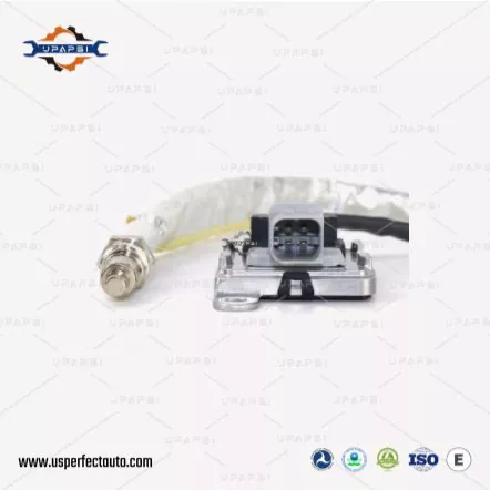 Nitrogen Oxide NOX 4326870RX / 4326870/3687930 ສໍາລັບ Cummins 11.9L / 15L ISX15