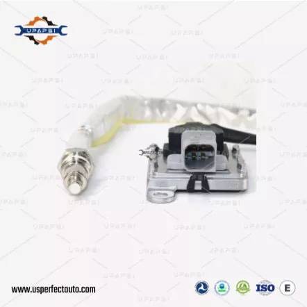 Nitrogen Oxide NOX 4326873 / 4326873RX ສໍາລັບ Cummins / RAM RAM 6.7L ປີ 2013-2018