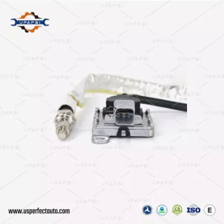 Nitrogen Oxide NOX 5295473RX / 5295473 ສໍາລັບ Cummins 6.7L ISB / QSB 2013-2020