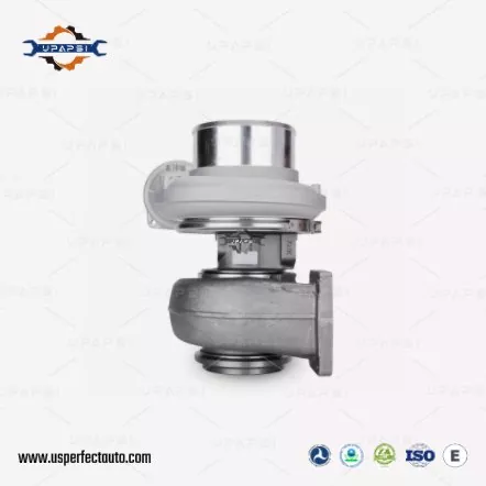 S478 1496988000000 turbocharger ສໍາລັບ Caterpillar 3406b / 3406C C15 C16