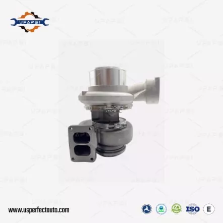 S4DS025 199119 TurboCharger ສໍາລັບ Caterpillar 3406b 425HP S4D