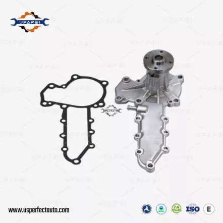 ປ້ໍານ້ໍາ 1G730 - 73032 25 - 15568 - 00SV ສໍາລັບ Kubota Agines