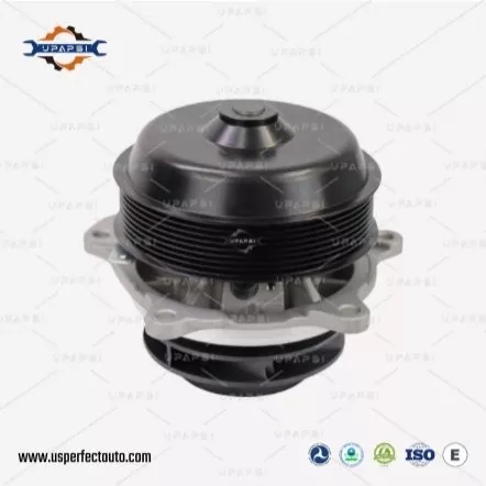 ເຄື່ອງສູບນ້ໍາ 2104575 2013 ສໍາລັບ PacCar daf MX13