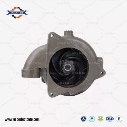 ປ້ໍານ້ໍາ 3803403 4955708 ສໍາລັບ Cummins Engine L10E M11 ISM